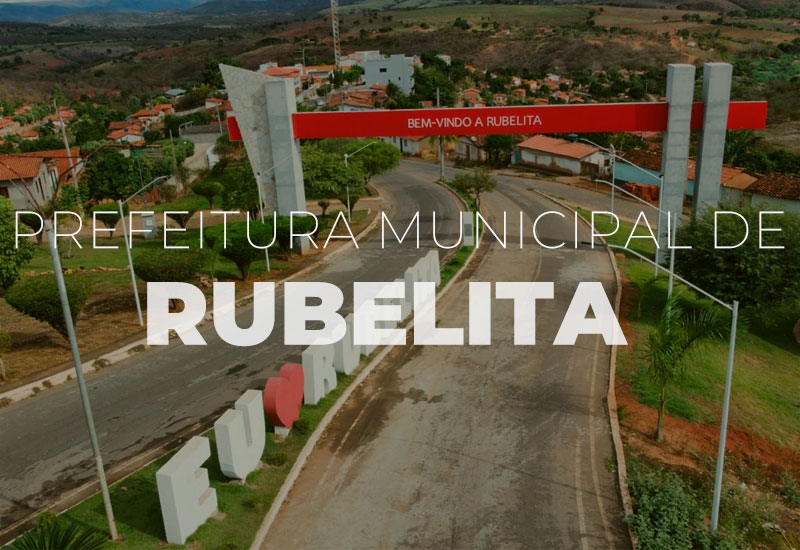 Banner Mobile