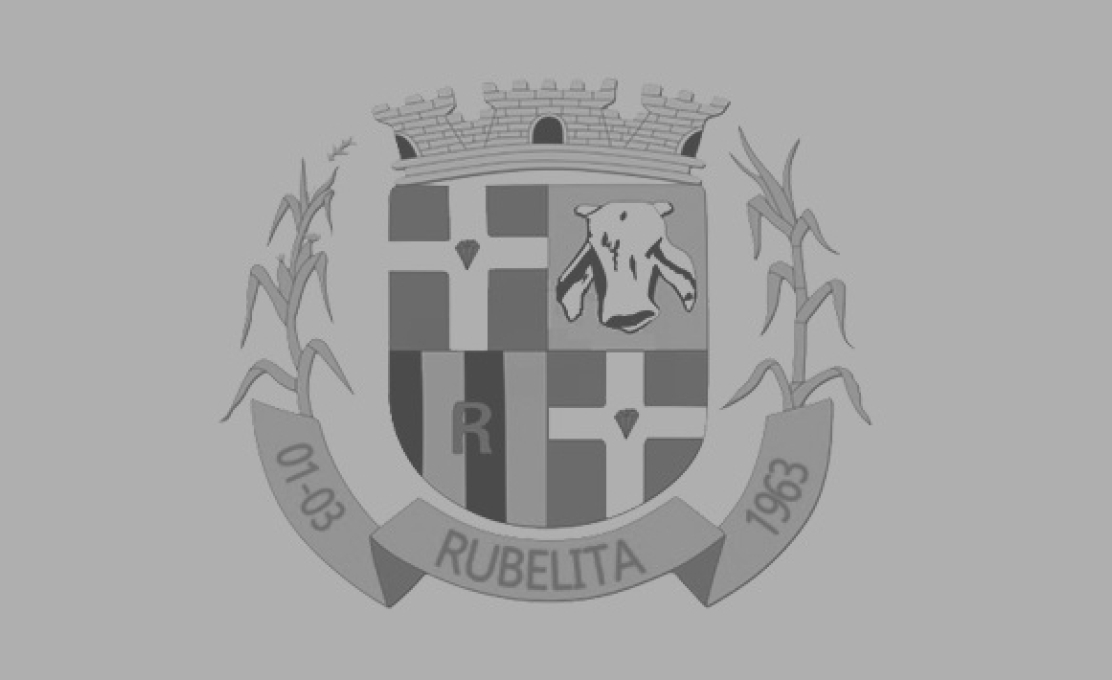 EDITAL Nº 01/2026  PROCESSO DE CERTIFICAÇÃO OCUPACIONAL PARA O CARGO DE DIRETOR ESCOLAR E VIC...