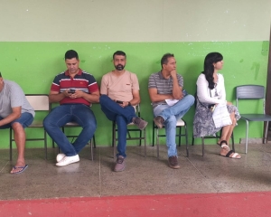 whatsapp-image-2025-08-22-at-203952.jpeg