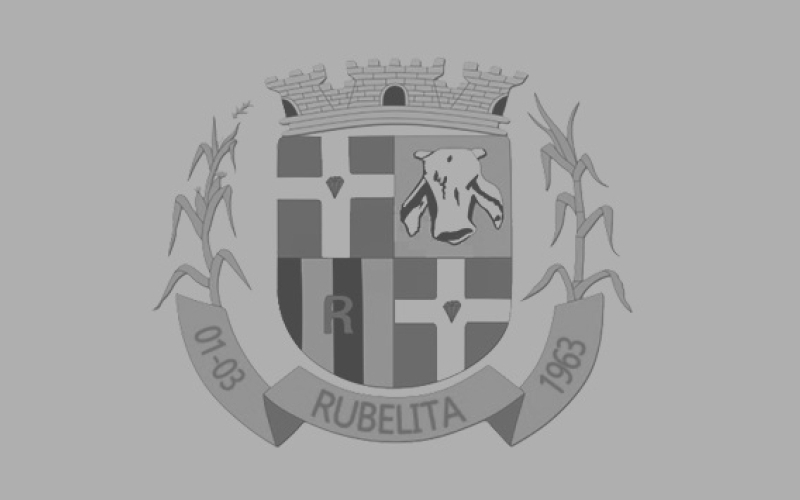 EDITAL Nº 01/2026  PROCESSO DE CERTIFICAÇÃO OCUPACIONAL PARA O CARGO DE DIRETOR ESCOLAR E VICE-DIRETOR REDE MUNICIPAL DE