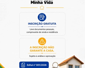 whatsapp-image-2026-06-18-at-132554-2.jpeg